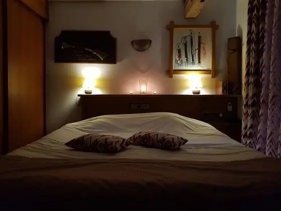 Çift ​​kişilik Classic