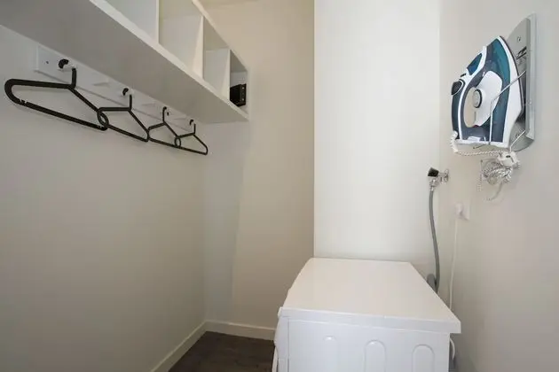 Deluxe Stüdyo, 1 En Büyük (King) Boy Yatak, Şehir Manzaralı