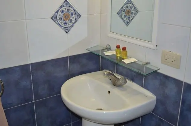 Dört Kişilik Oda