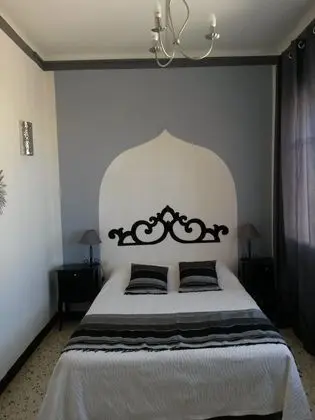 Comfort Tek Büyük Yataklı Oda, 1 Çift Kişilik Yatak, Özel Banyo