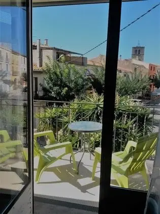 Comfort Üç Kişilik Oda