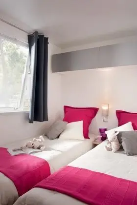 Family Kır Evi, 3 Yatak Odası