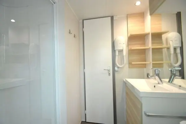Family Kır Evi, 3 Yatak Odası