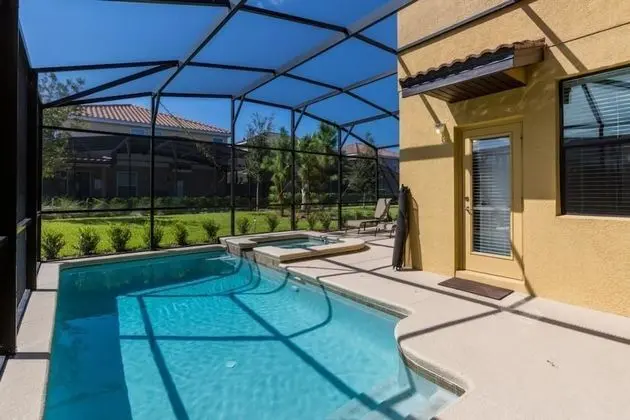 Ev, Birden Çok Yatak (Villa De Tommaso - Solterra)