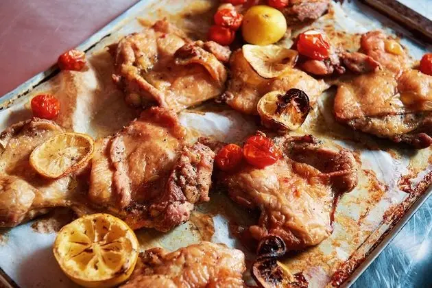 Standard Tek Büyük Yataklı Oda, 1 Çift Kişilik Yatak, Sigara İçilmez