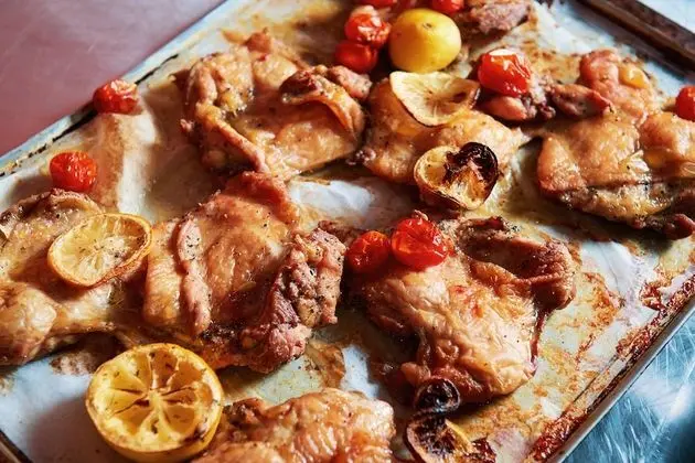 Standard Üç Kişilik Oda, Birden Çok Yatak, Sigara İçilmez