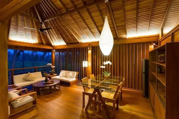 Villa, 3 Bedrooms, Private Pool
