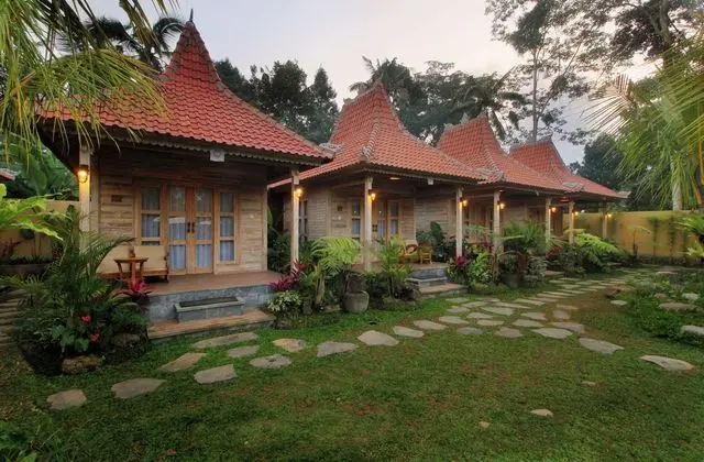 Odadan Manzara