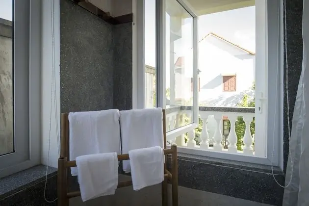Villa, 3 Yatak Odası, Havuz Manzaralı