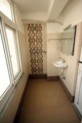 Deluxe Tek Kişilik Oda