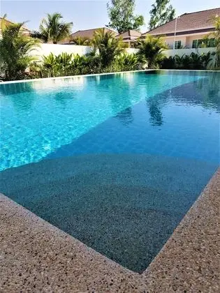 3-Bedroom Villa