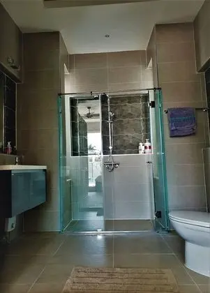 3-Bedroom Villa