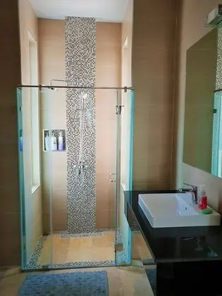 3-Bedroom Villa