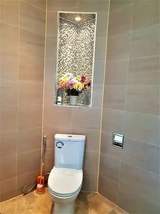 3-Bedroom Villa