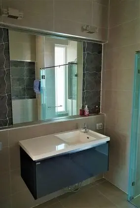 3-Bedroom Villa