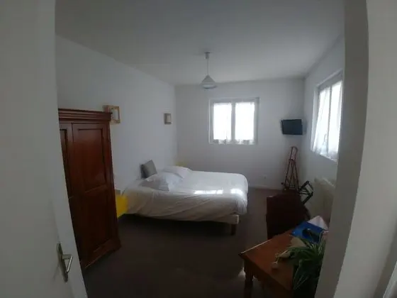 Classic Üç Kişilik Oda