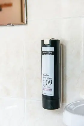 Classic Üç Kişilik Oda