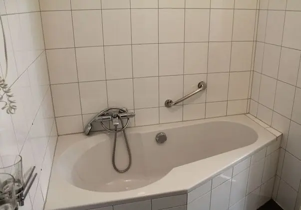 Standard Tek Büyük Yataklı Oda, 1 Büyük (Queen) Boy Yatak