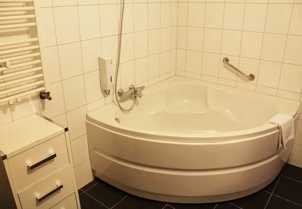 Standard Tek Büyük Yataklı Oda, 1 Büyük (Queen) Boy Yatak