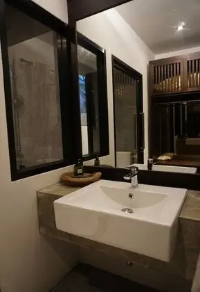 Village