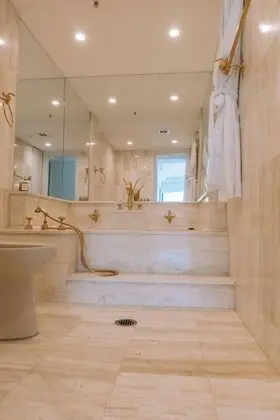 Banyo