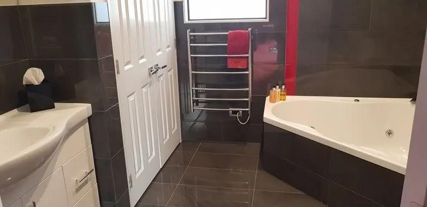 Banyo
