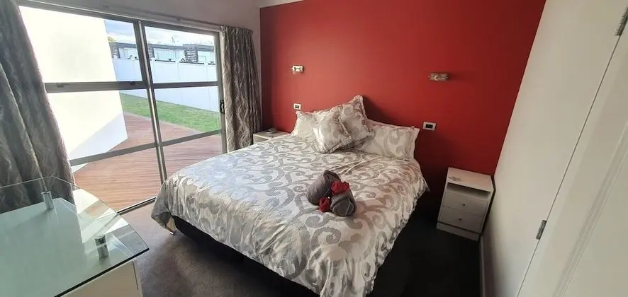 Luxury Ev, 3 Yatak Odası, Sıcak Su Havuzu, Bahçeli