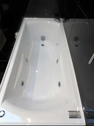 Luxury Ev, 3 Yatak Odası, Sıcak Su Havuzu, Bahçeli