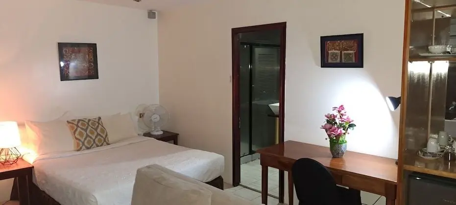 Deluxe Stüdyo
