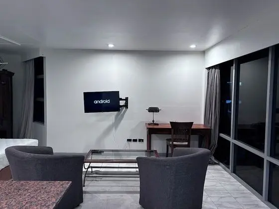 Deluxe Stüdyo