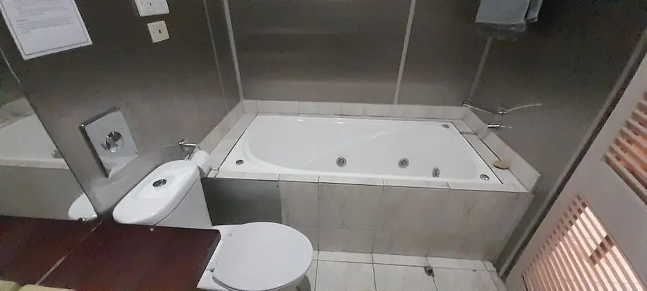 Deluxe Stüdyo