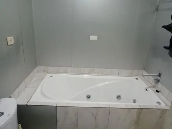 Deluxe Stüdyo