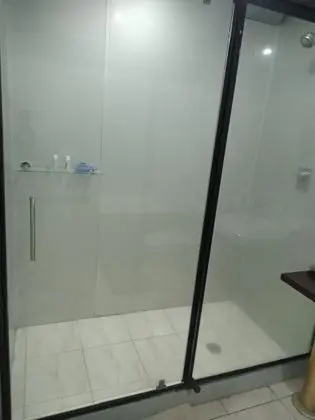 Deluxe Stüdyo