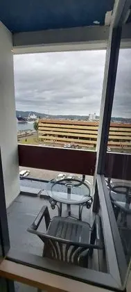 Deluxe Stüdyo