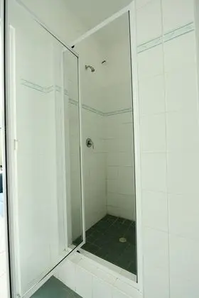 Agapanthus Suite