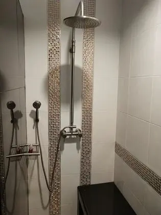 King Room (Disable)