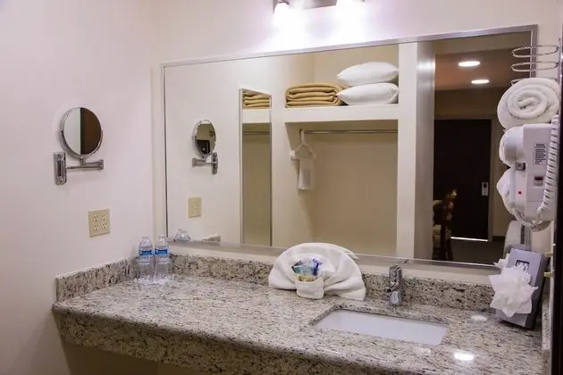 Deluxe Villa, 1 En Büyük (King) Boy Yatak