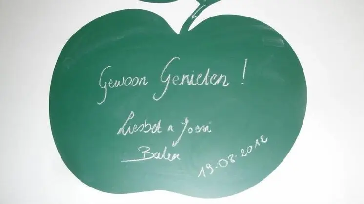 Deluxe Tek Büyük Yataklı Oda, 1 En Büyük (King) Boy Yatak