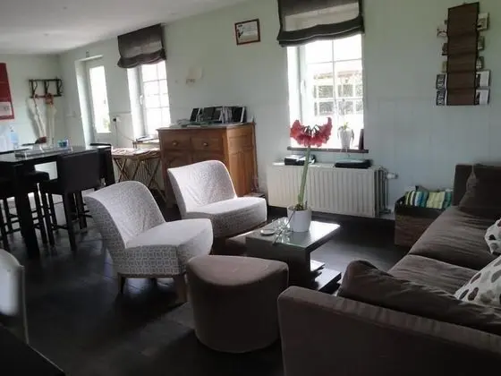 Deluxe Tek Büyük Yataklı Oda, Küvet