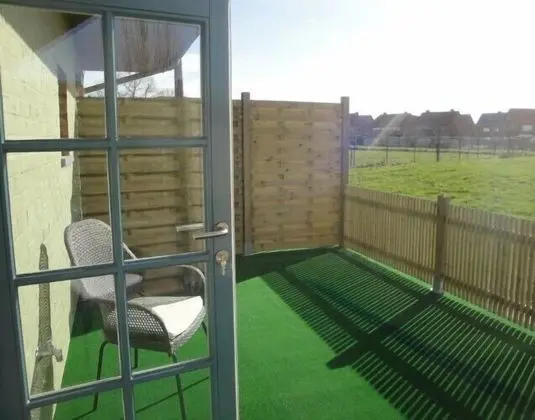 Tek Büyük Yataklı Oda, 1 En Büyük (King) Boy Yatak, Sauna