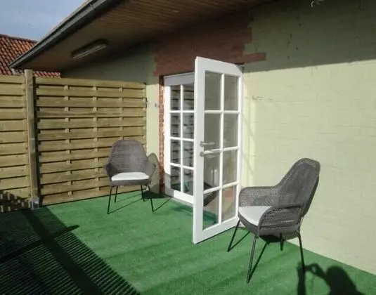 Tek Büyük Yataklı Oda, 1 En Büyük (King) Boy Yatak, Sauna