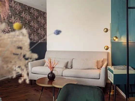 Superior Oda (Vechtzicht)