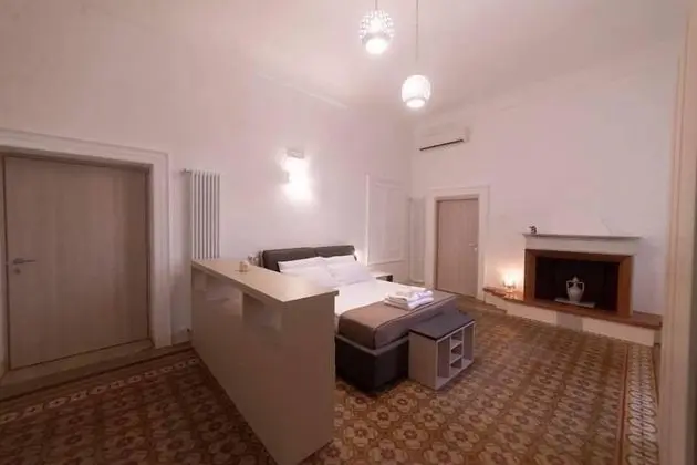 Süit, Jakuzi, Bahçe Manzaralı