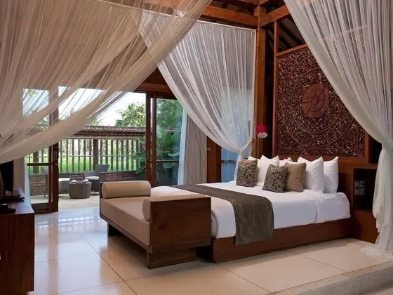 Villa Amy