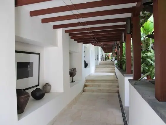 Villa Amy