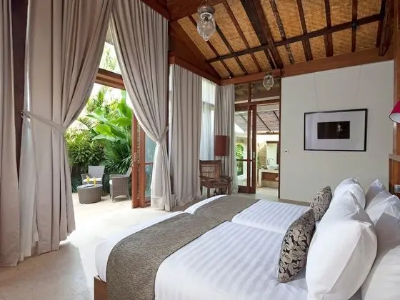 Villa Amy