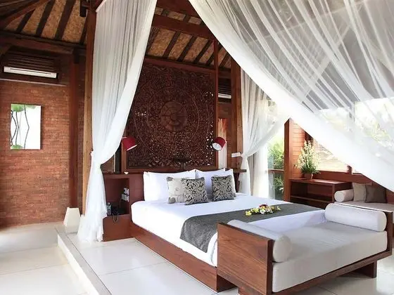 Villa Amy