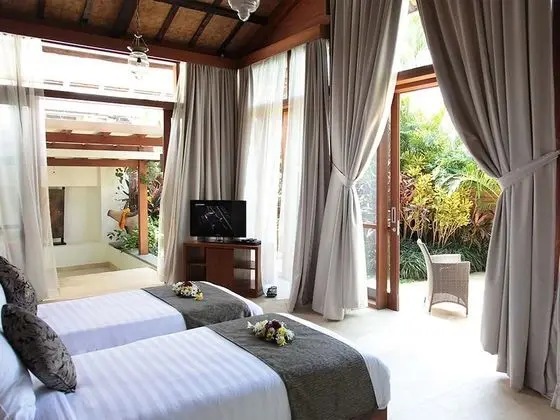 Villa Amy