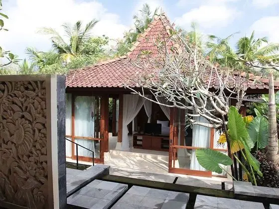 Villa Amy