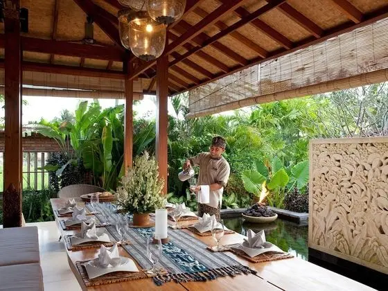 Villa Amy